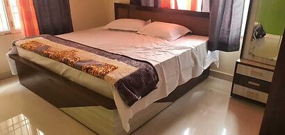 Pratimalaya Inn Guest House