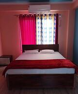 Pratimalaya Inn Guest House