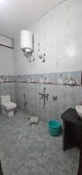 Pratimalaya Inn Guest House