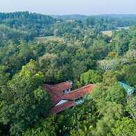 Ilukketiya Tea chalets