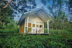 Ilukketiya Tea chalets