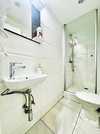 Bright Studio Stay Apt Near Rathausplatz