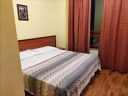 hotel palas