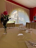 hotel palas