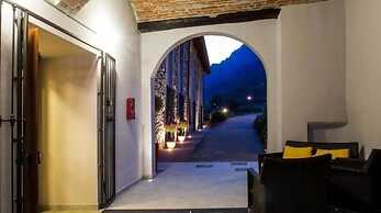 hotel palas
