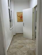 Cozy Studio Apt Near Rathausplatz