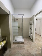 Cozy Studio Apt Near Rathausplatz