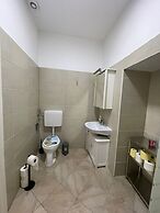 Cozy Studio Apt Near Rathausplatz