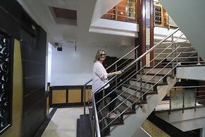 Hotel Geeson