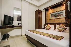 Hotel Geeson