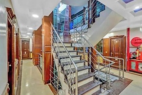 Hotel Geeson