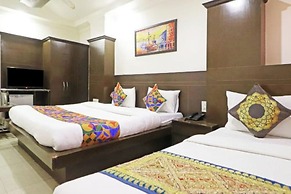 Hotel Geeson