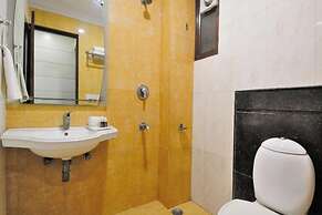 Hotel Geeson