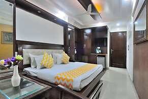 Hotel Geeson