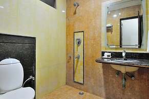 Hotel Geeson
