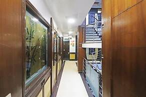 Hotel Geeson