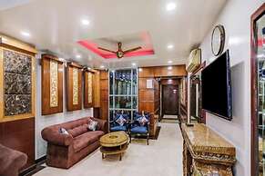 Hotel Geeson