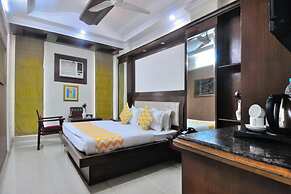 Hotel Geeson