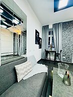 Stylish Studio Apt Near Rathausplatz