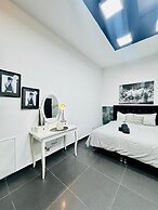Stylish Studio Apt Near Rathausplatz