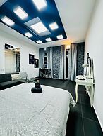 Stylish Studio Apt Near Rathausplatz