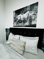Stylish Studio Apt Near Rathausplatz