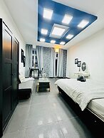 Stylish Studio Apt Near Rathausplatz