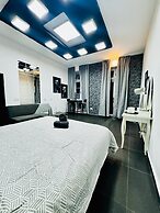 Stylish Studio Apt Near Rathausplatz