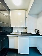 Stylish Studio Apt Near Rathausplatz