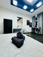 Stylish Studio Apt Near Rathausplatz