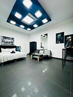 Stylish Studio Apt Near Rathausplatz