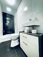 Stylish Studio Apt Near Rathausplatz