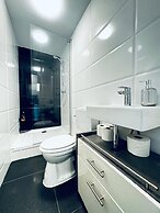 Stylish Studio Apt Near Rathausplatz