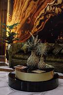 Kangurt Grand Hotel