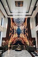 Kangurt Grand Hotel
