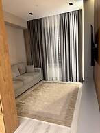Akay city B6
