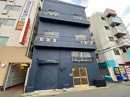AkiraHome Haginochaya