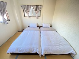 AkiraHome Haginochaya