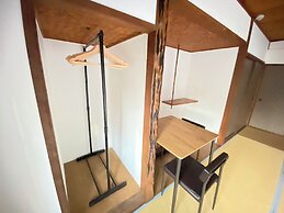 AkiraHome Haginochaya