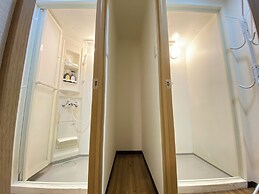 AkiraHome Haginochaya