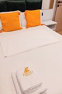 Hotel Zogaj