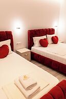 Hotel Zogaj