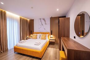 Hotel Zogaj