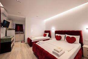 Hotel Zogaj
