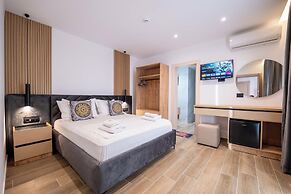 Hotel Zogaj