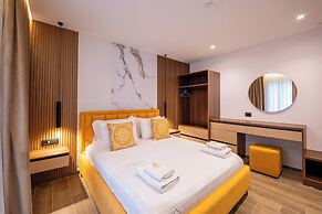 Hotel Zogaj