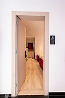 Hotel Zogaj