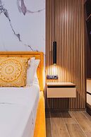 Hotel Zogaj
