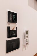 Hotel Zogaj