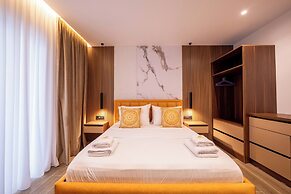 Hotel Zogaj